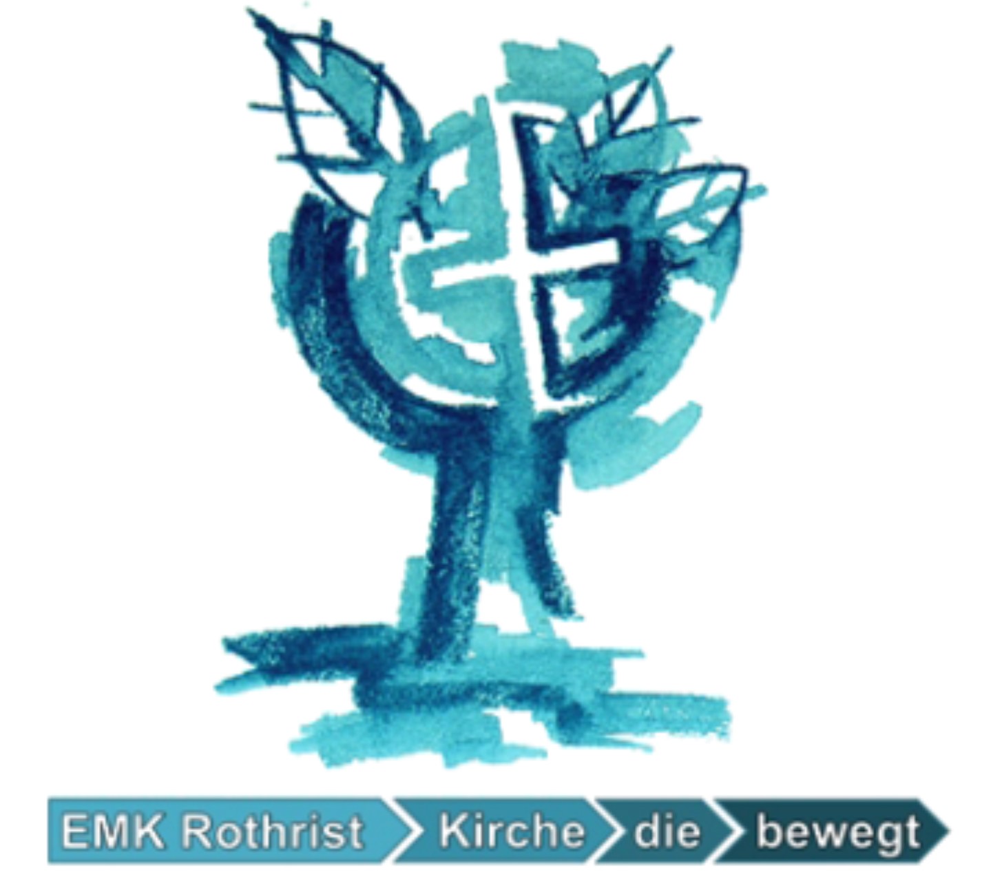 Rothrist
